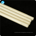 ceramic stick ceramic rod ceramic ring